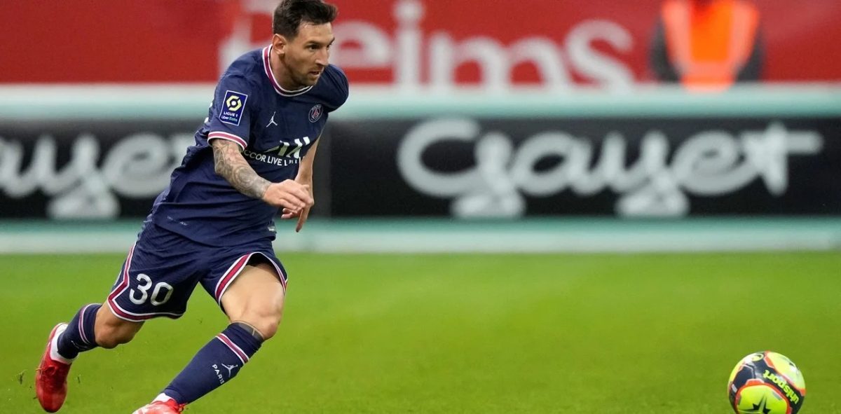 MESSI.JPG