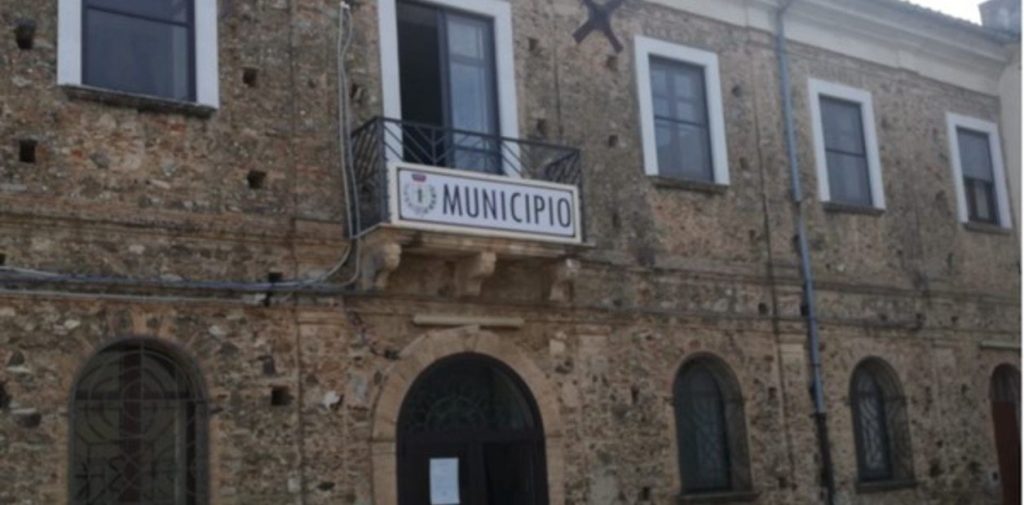 el-municipio-de-maida-sur___w6vb7Ncwu_1256x620__1.jpg