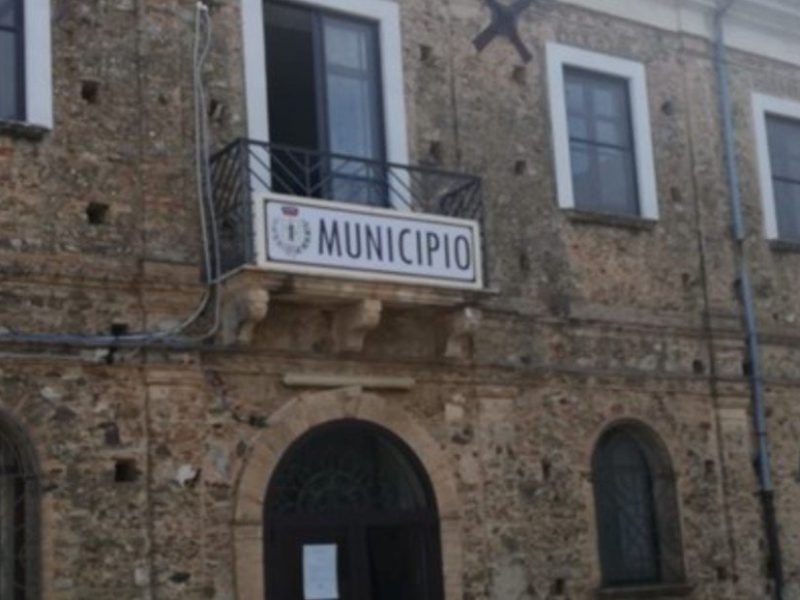 el-municipio-de-maida-sur___w6vb7Ncwu_1256x620__1.jpg