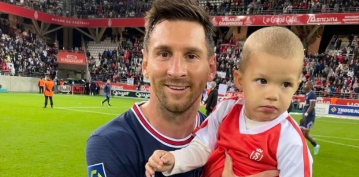 messi___l3jk8O3k2_1256x620__1.jpg