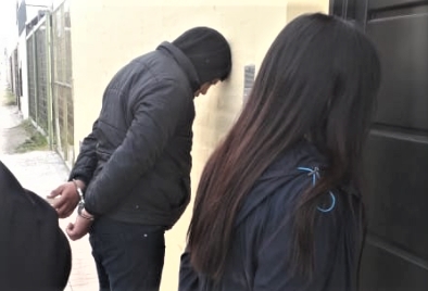 assf.jpg