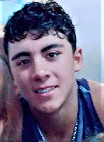 ssolicituddeparaderovillamercedes.jpg