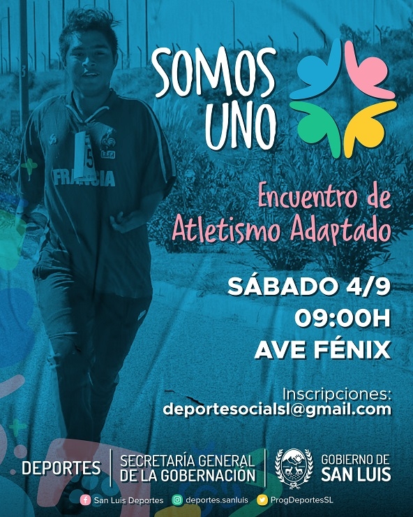 FLYER-SOMOS-UNO.jpg