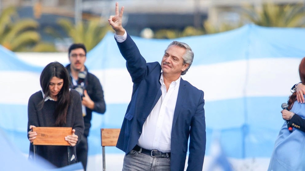 Sin título.jpg