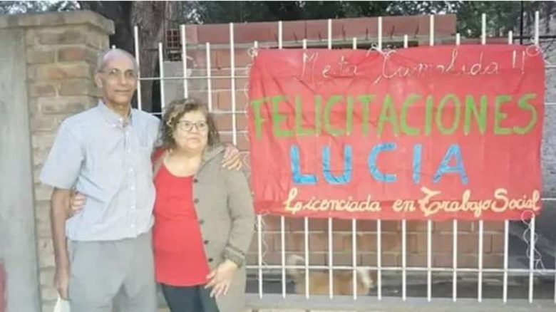 Sin títuloBUENAS.JPG