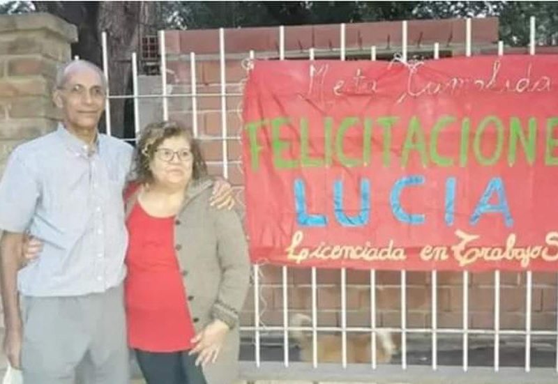 Sin títuloBUENAS.JPG