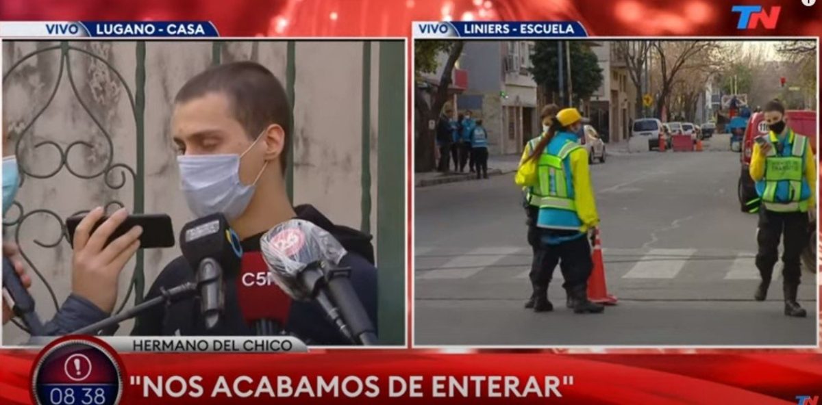 aparecio-ignacio-el-nene-que___SQcjhDtdN_1256x620__1.jpg