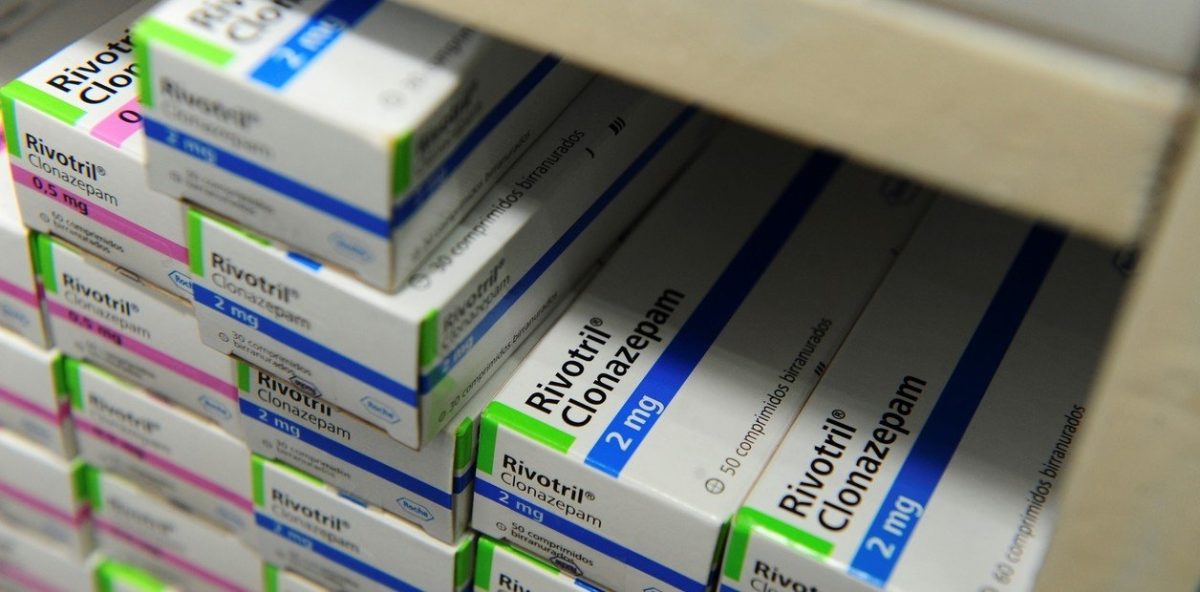 el-clonazepam-es-uno-de___1JzyzNgb2_1256x620__1.jpg