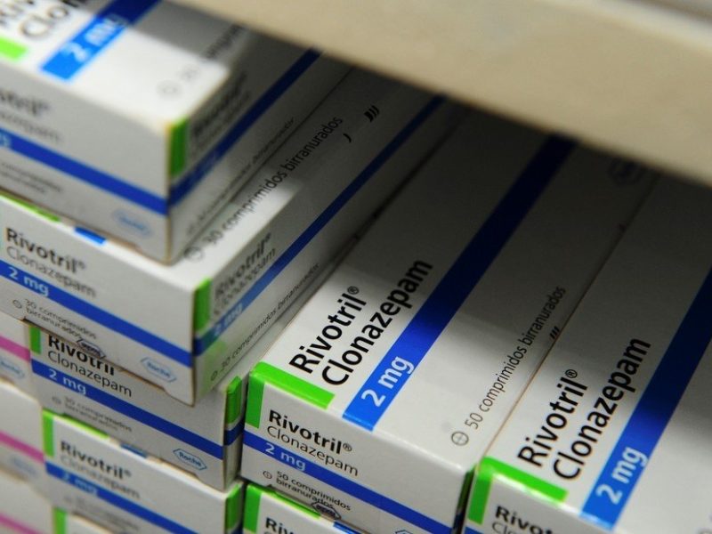 el-clonazepam-es-uno-de___1JzyzNgb2_1256x620__1.jpg