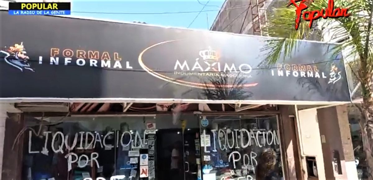 MÁXIMOINDUMENTARIAMASCULINA.JPG