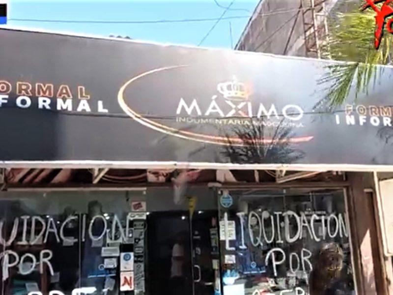 MÁXIMOINDUMENTARIAMASCULINA.JPG