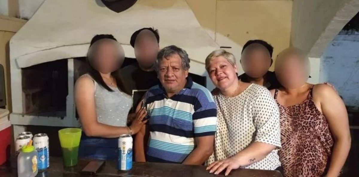 rolando-kilo-vallejos-y-elida___KqNP6lEjb_1256x620__1.jpg