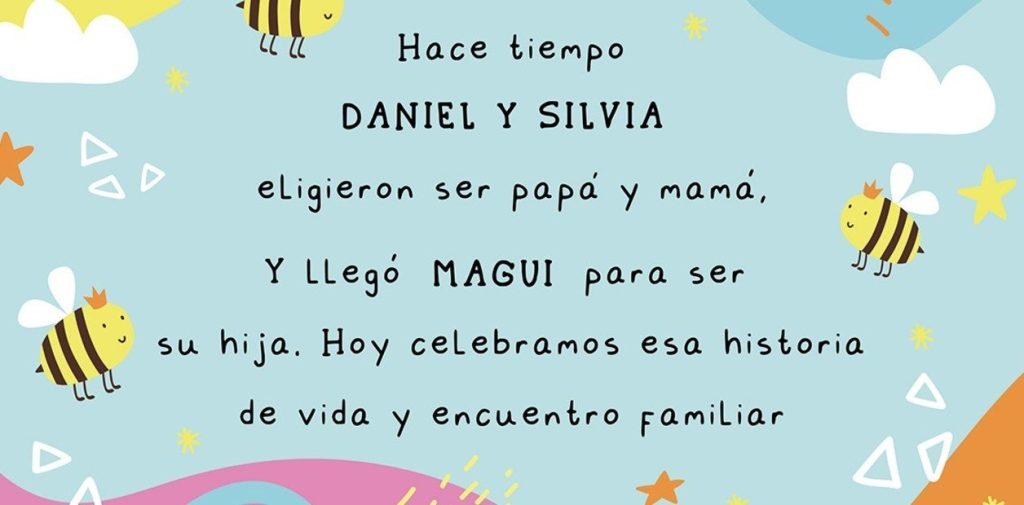 sentencia-accesible___drQUA23wU_1256x620__1.jpg