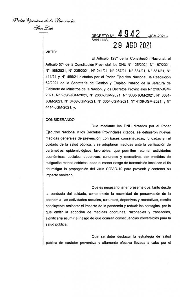 DECRETO-4942-JGM-2021_page-0001-622x1024.jpg