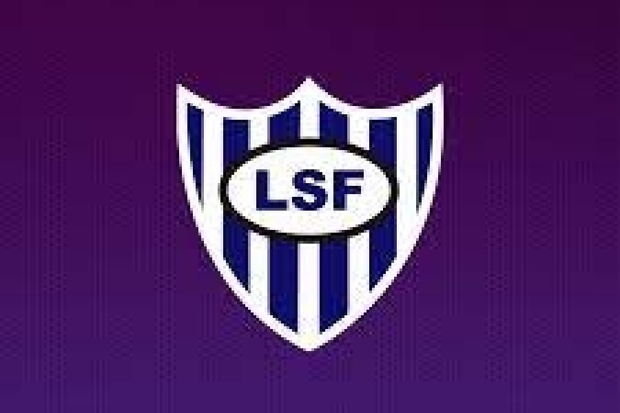 liga sanluiseña.jpg