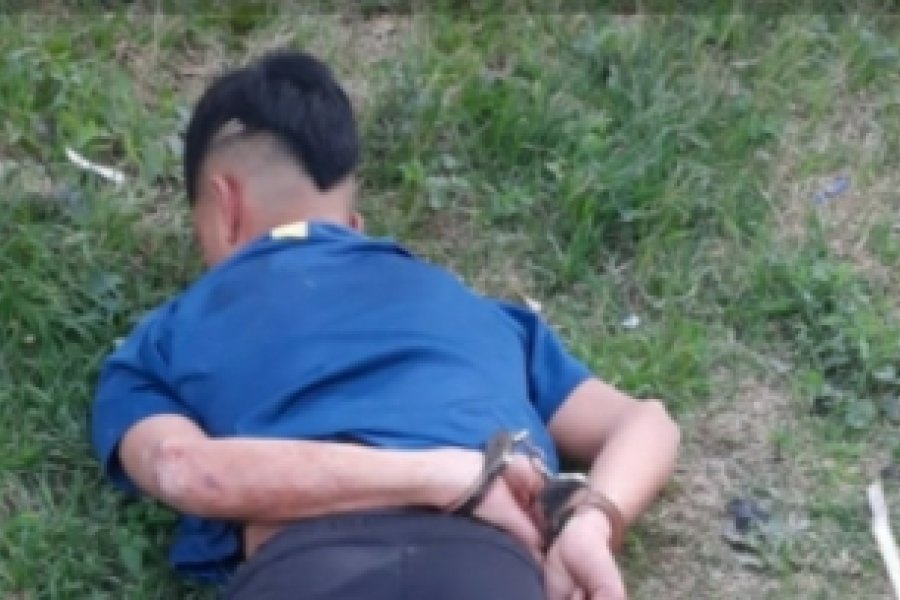 detenido (2).jpg