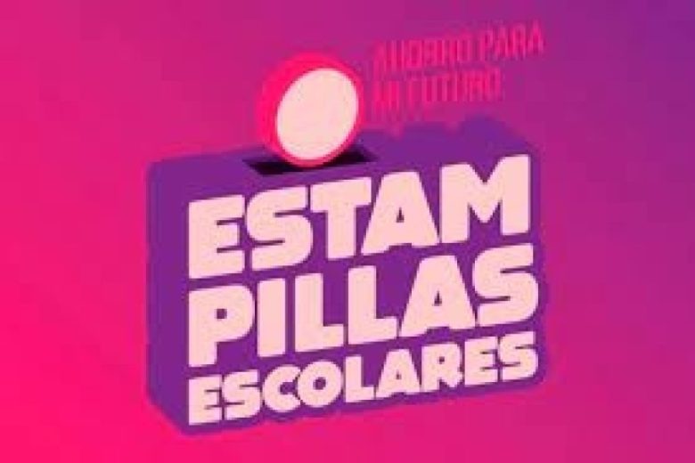 descarga (4).jpg