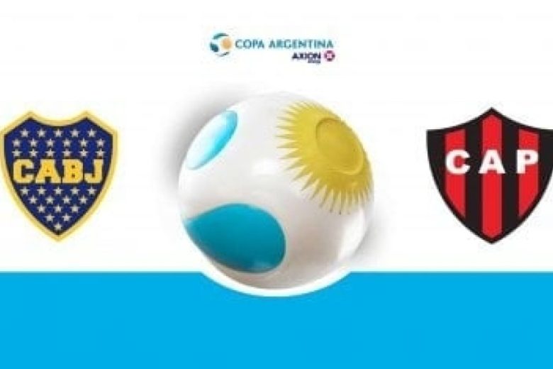 boca-vs-patronato_416x234.jpg