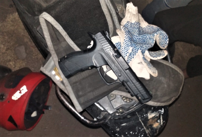 policiales.jpg
