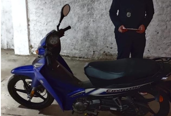 motorecuperada.jpg