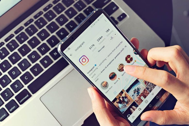 trucos-instagram.jpg