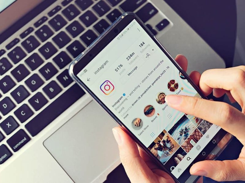 trucos-instagram.jpg