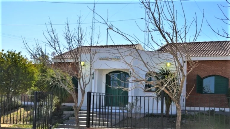comisaríaseptima.jpg