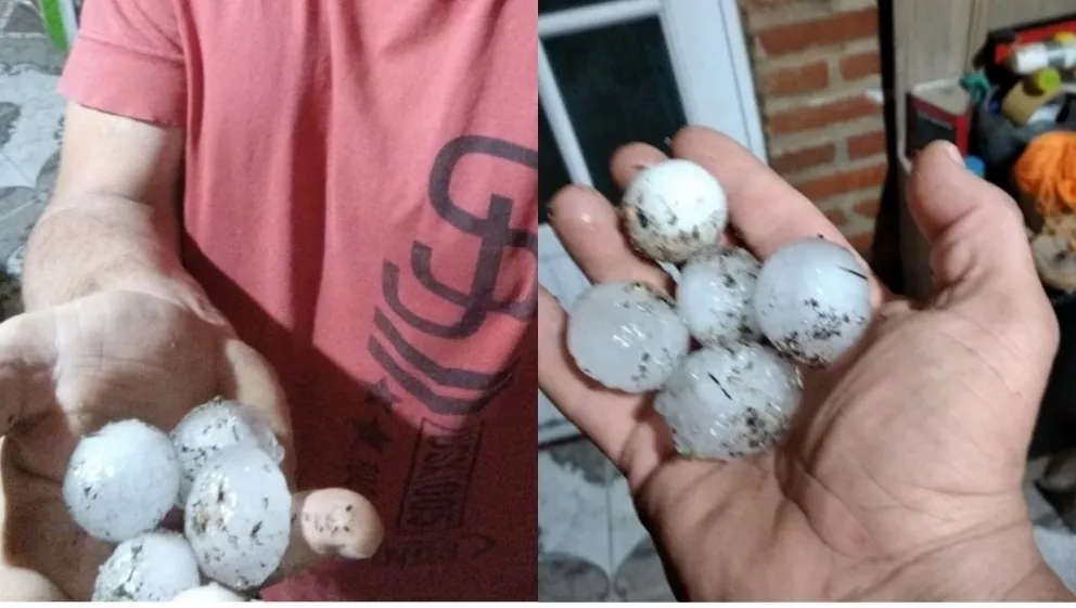 granizoentraslasierra.jpg