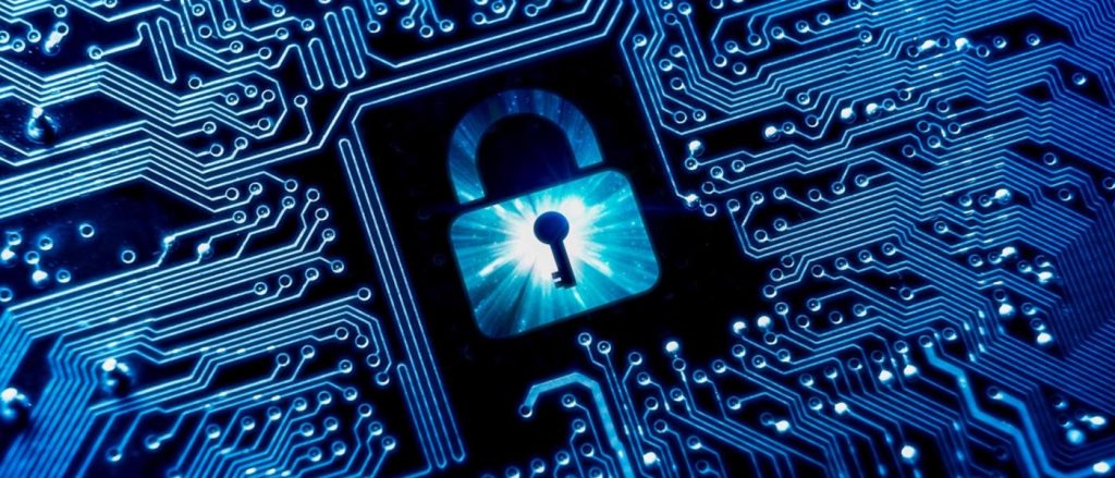 ciberseguridad_en_2020.jpg