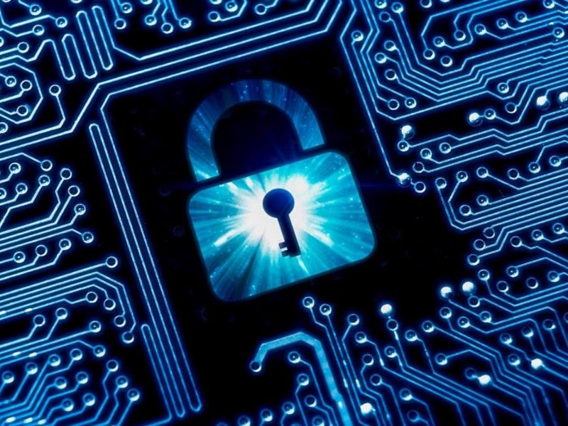 ciberseguridad_en_2020.jpg