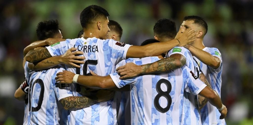 selecciónargentina.jpg