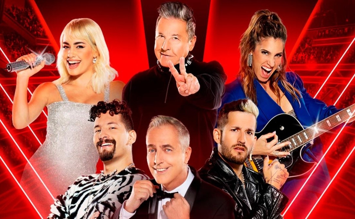 la_voz_argentina_big_crop1624377092727.jpg_242310155.jpg