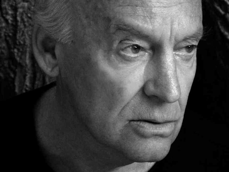 galeano-58b90bd62b9ba4cba798113e9c876f1082ce81d3-s6-c30.jpg