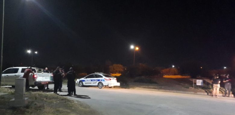 policial.jpg