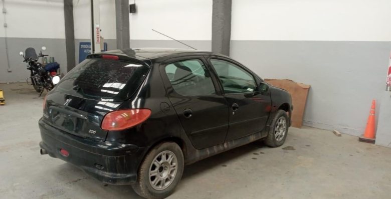 autosecuestrado.jpg