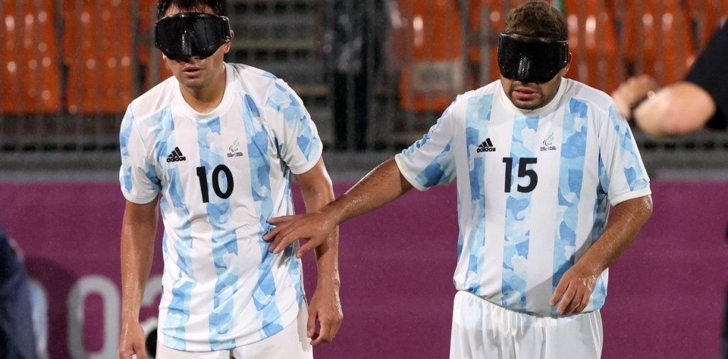 los-murcielagos-cayeron-con-brasil___1SdTVbJ3t_1256x620__1.jpg