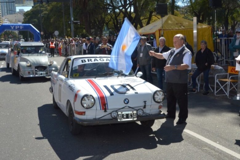 190748-largada-20de-202019.jpg