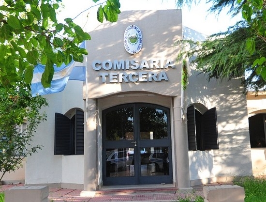 comisaria-tercera.jpg