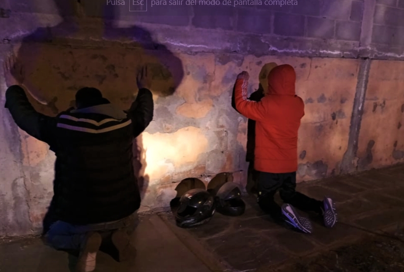 detenidoscondroga.jpg