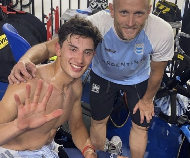tomas moyano.jpg