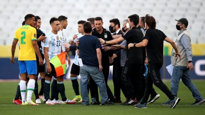 brasil-argentina-interrumpido_862x485.jpg