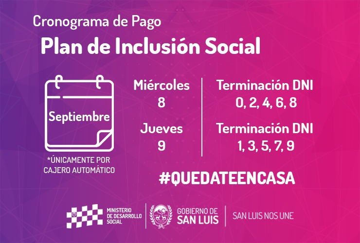 SEPTIEMBRE-2021.jpg
