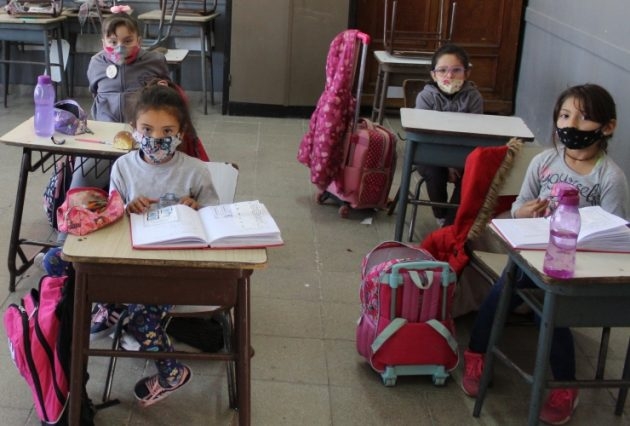1-Presencialidad-630x426.jpg
