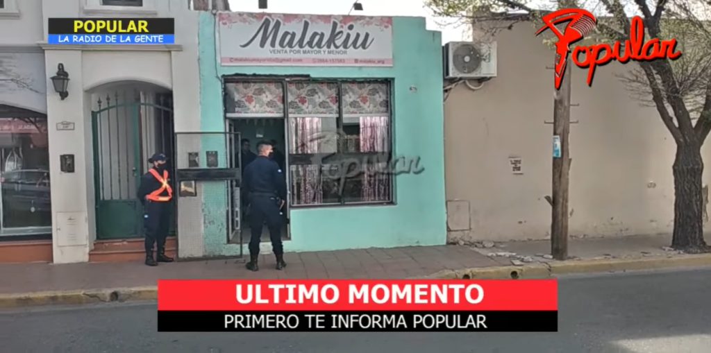 localcomercial (2).jpg