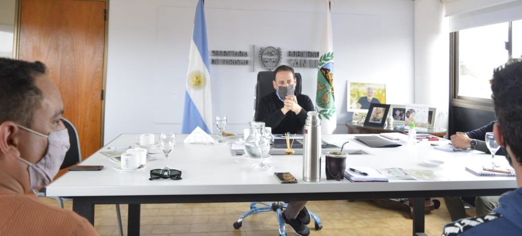 JUVENTUDES2.jpg