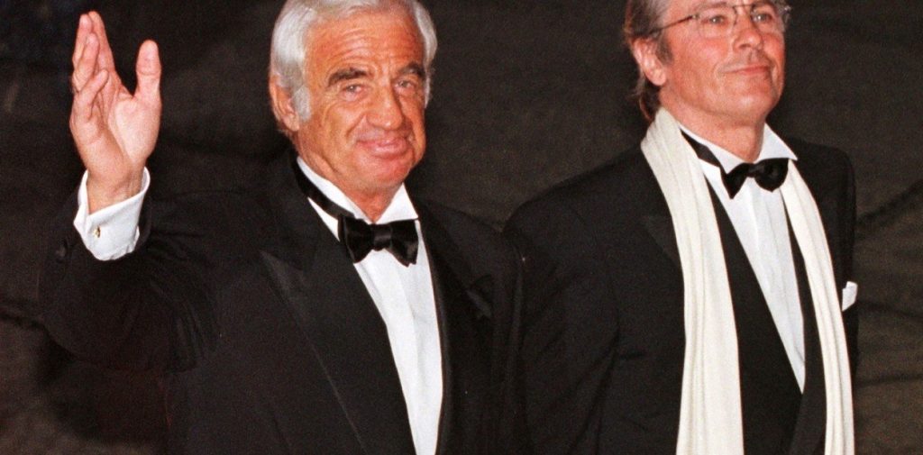 jean-paul-belmondo-y-alain___iQ4mw9ow7_1256x620__1.jpg