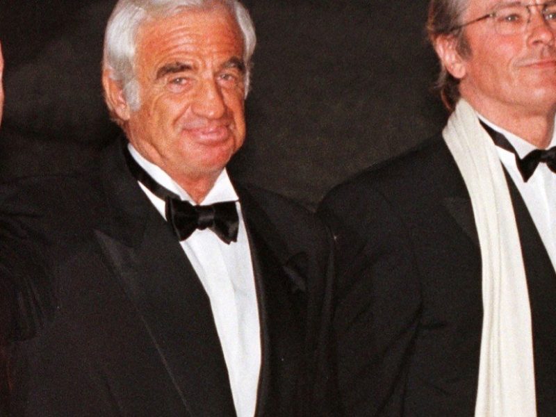 jean-paul-belmondo-y-alain___iQ4mw9ow7_1256x620__1.jpg