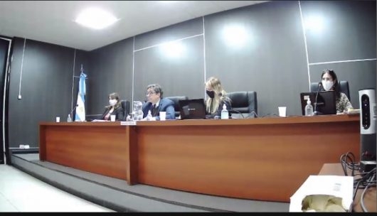 portada-juicio-6-9-e1630941629779.jpg