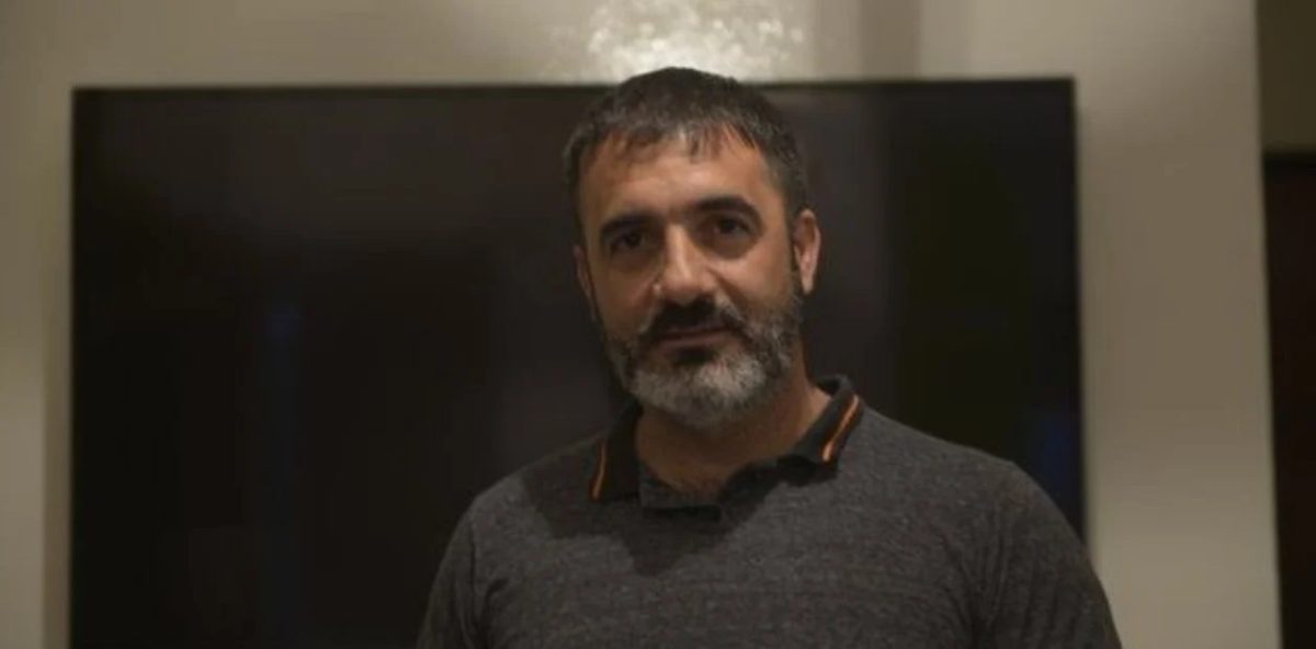 CarlosArguelles.jpg