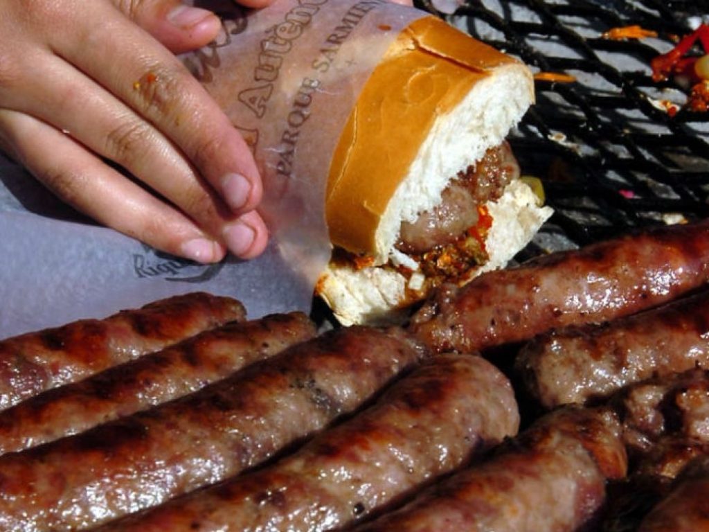 san-antonio-de-arredondo-localidad-ubicada-a-ocho-kilometros-de-villa-carlos-paz-buscara-este-domingo-anotarse-en-las-ciudades-con-record-culinarios-p